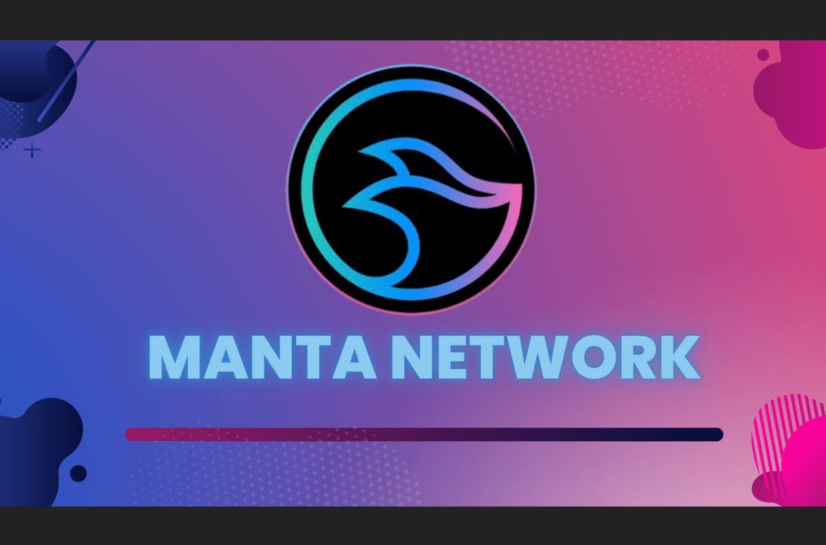 Gambar Manta Network Melonjak 5,8%! Ini yang Perlu Kamu Ketahui Tentang Potensinya di Juli 2024