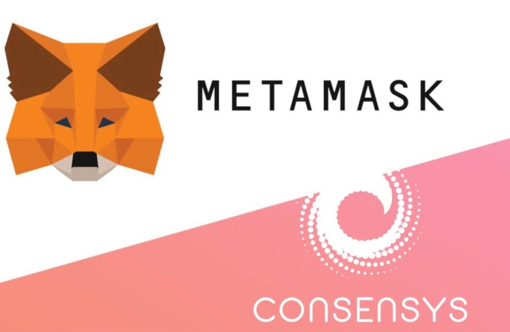 Gambar Consensys Tingkatkan Keamanan MetaMask dengan Akuisisi Wallet Guard