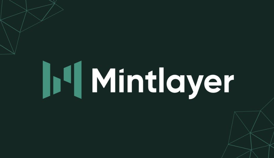 Gambar Mintlayer ($ML), Solusi Layer 2 Bitcoin, Resmi Meluncur dan Siap Guncang Dunia Crypto!