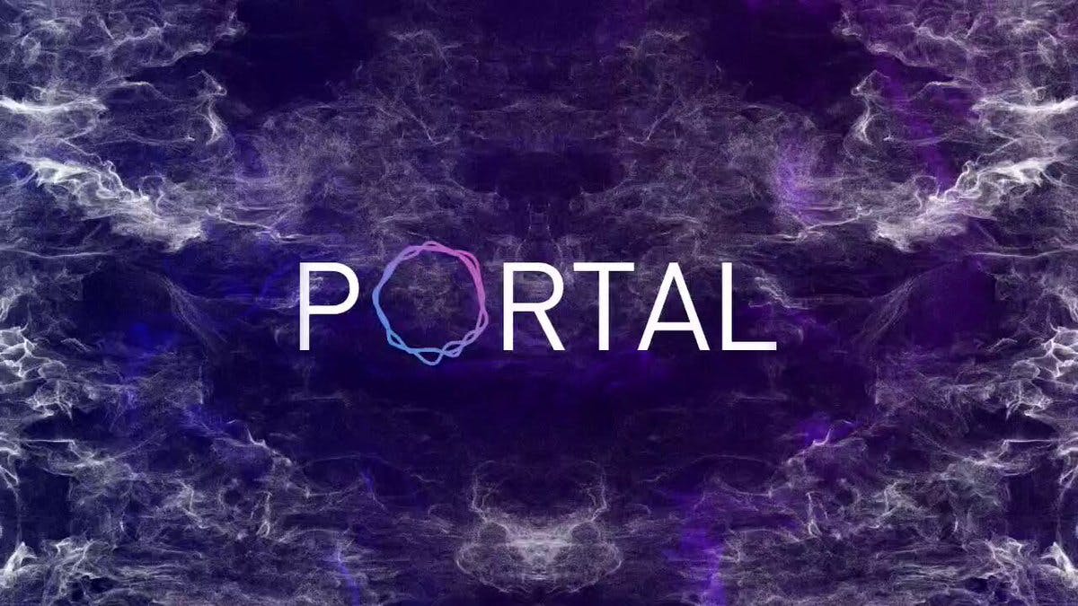 Gambar Portal Luncurkan Turnamen DOTA2 Global dan Koleksi Eksklusif