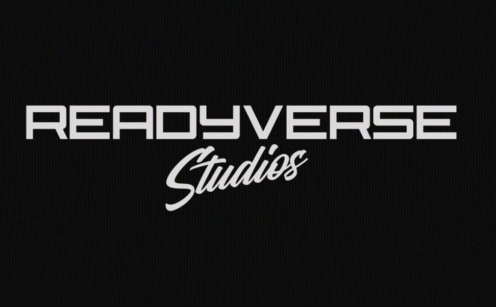 Gambar Terobosan Baru di Dunia Maya: Readyverse Studios Siap Wujudkan Dunia ‘Ready Player One’