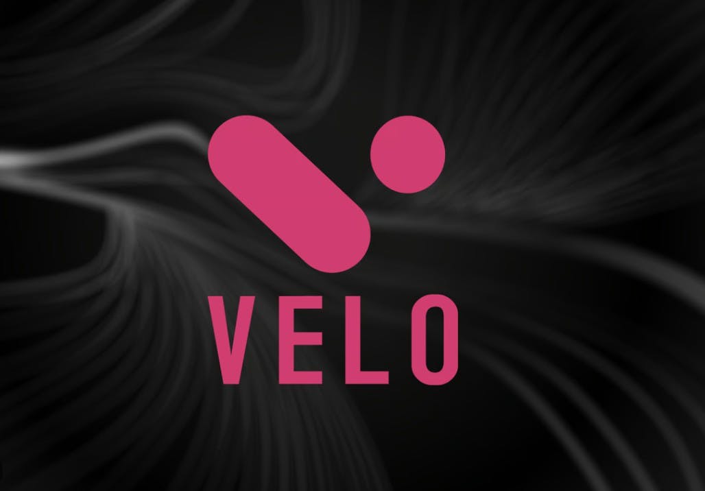 Gambar Velo Crypto Price: Melonjak 108% dalam 1 Bulan, Apa Faktor Penyebabnya?