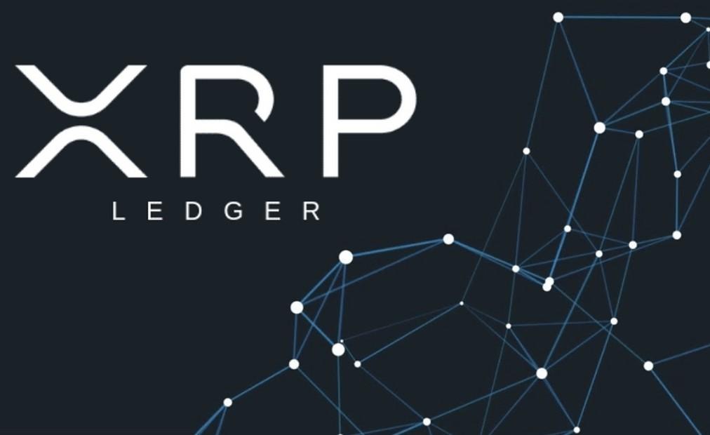 Gambar XRP Terkunci di Pool AMM XRPL Tembus 10 Juta, Menandai Ekosistem DeFi yang Sehat!