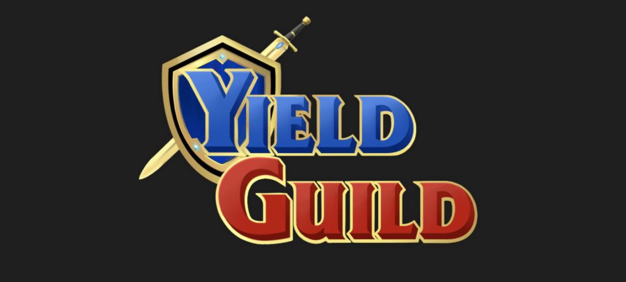 Gambar Harga YGG Melonjak 62%, Mengapa Yield Guild Games Naik Hari Ini (10/3/24)?