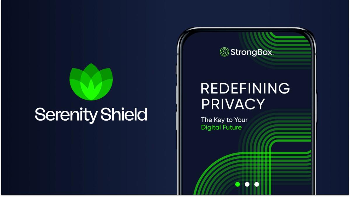 Gambar Serenity Shield Kehilangan Token SERSH Senilai $5,6 Juta dalam Serangan Siber!