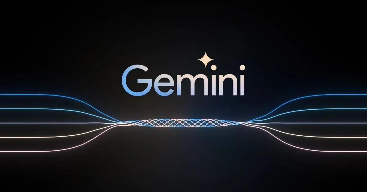 Gambar Google Rebranding Chatbot AI ‘Bard’ Menjadi ‘Gemini Ultra 1.0’, Ini Alasannya!