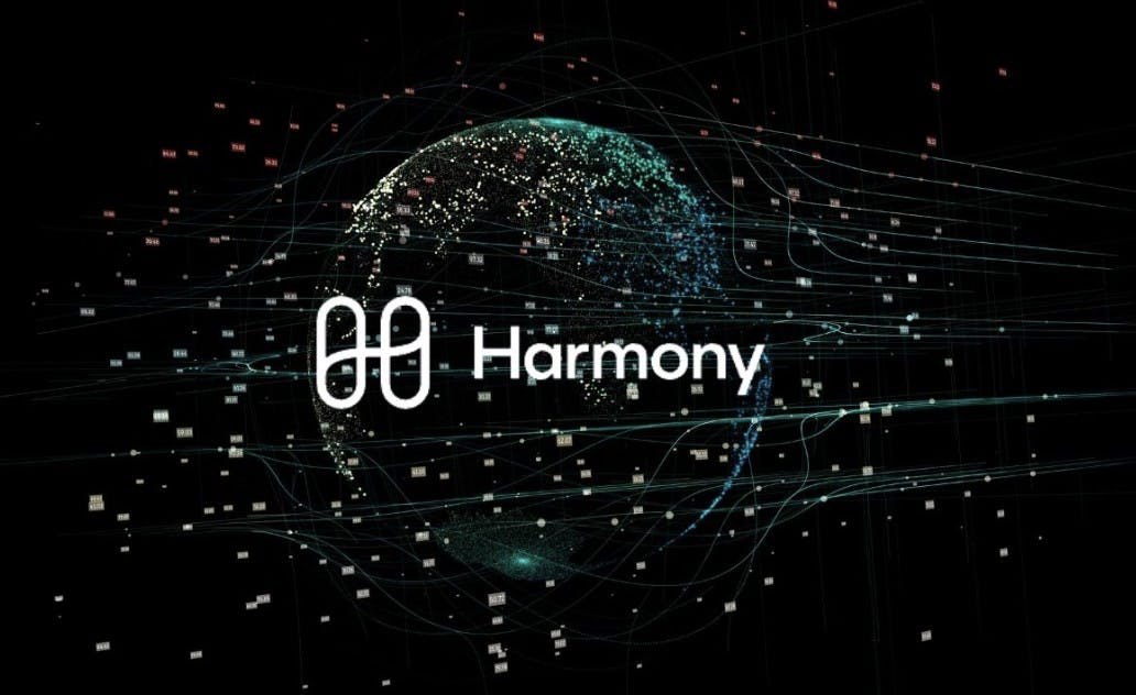 Gambar Top 5 Harmony Ecosystem Token di 2024: USDC, LINK, WBTC, MATIC, UNI