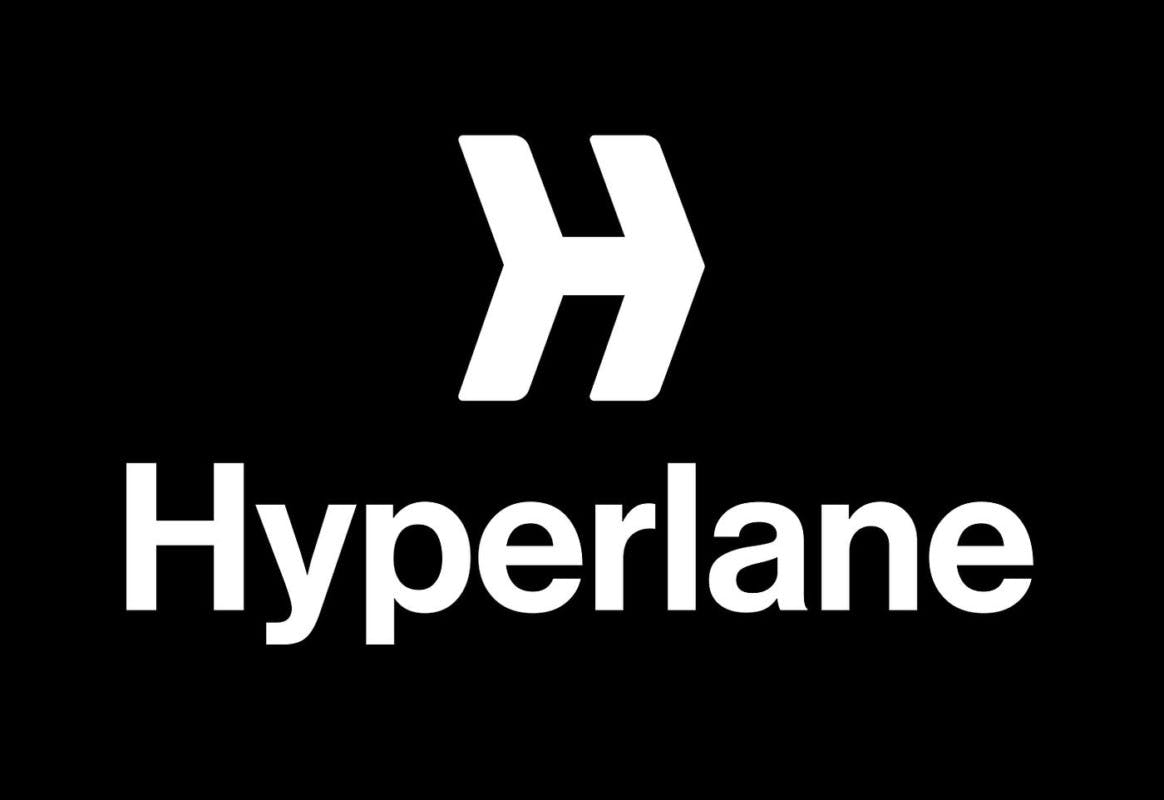 Gambar Hyperlane: Jembatan Ajaib yang Menghubungkan Dunia Crypto Berbeda!