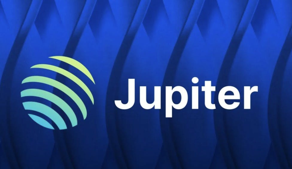 Gambar Jupiter Crypto News: Jupiter Batalkan Planetary Call untuk Fokus pada Acara Breakpoint