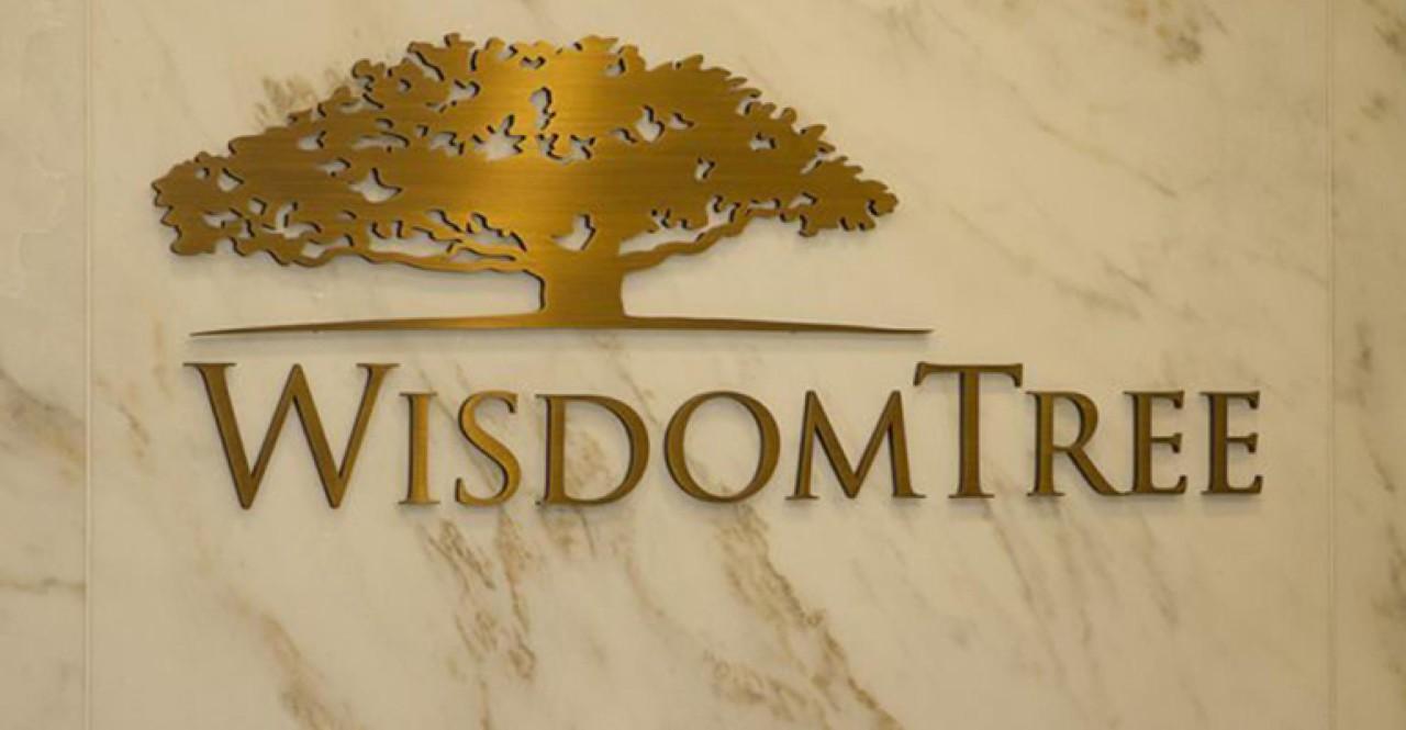 Gambar WisdomTree Siap Berjaya di Dunia Kripto dengan Lisensi Baru New York