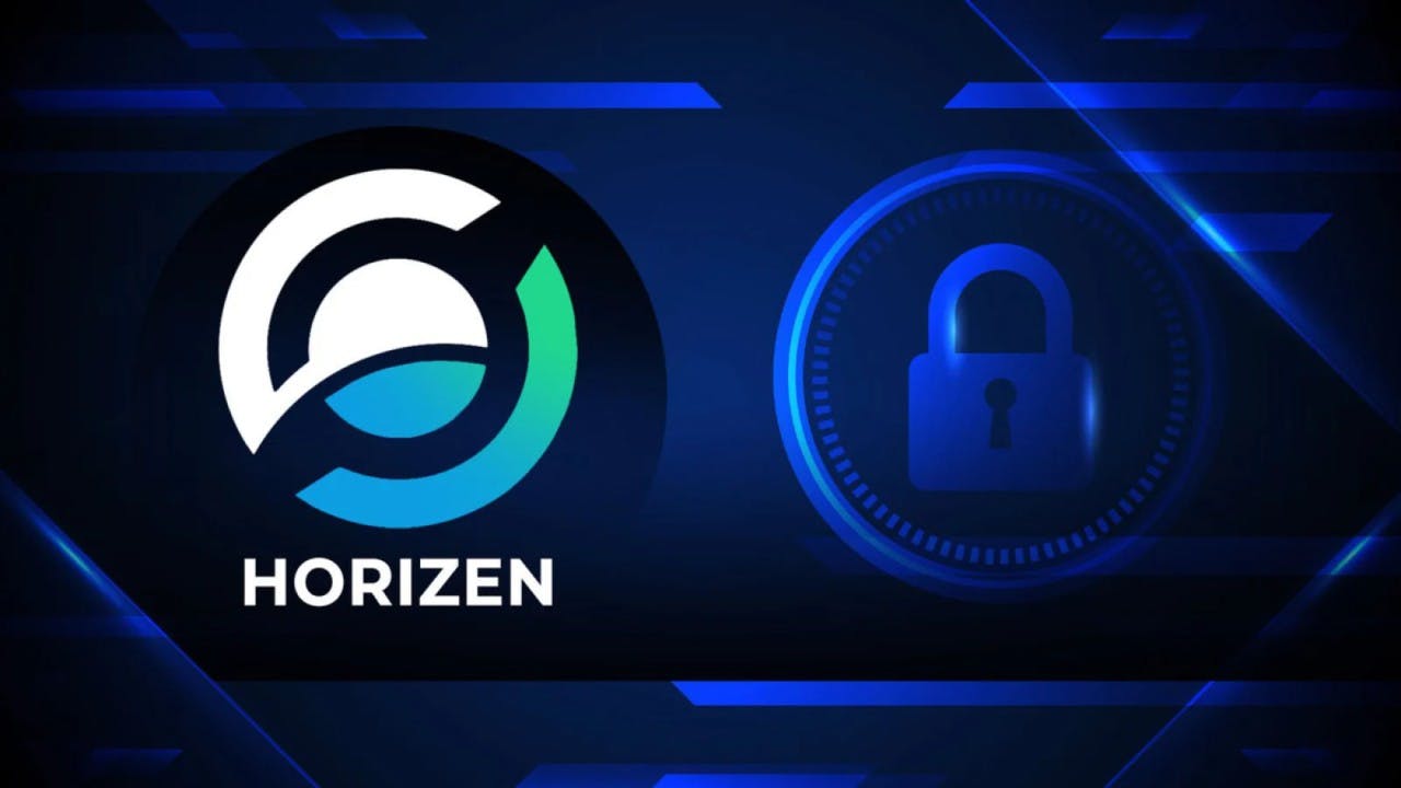 Gambar Horizen (ZEN) Meroket 59,98% Hari Ini, Apa Faktor Utamanya?