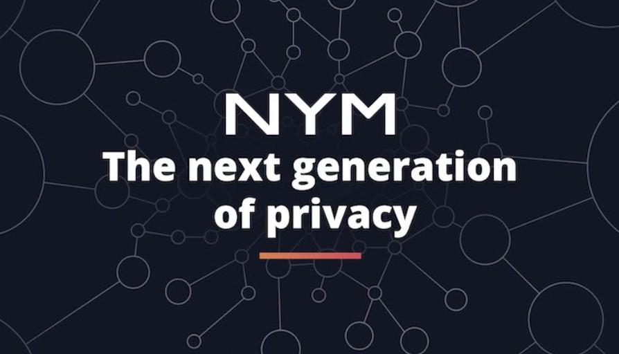 Gambar Nym Technologies Gandeng Zcash untuk Inovasi Privasi Crypto!