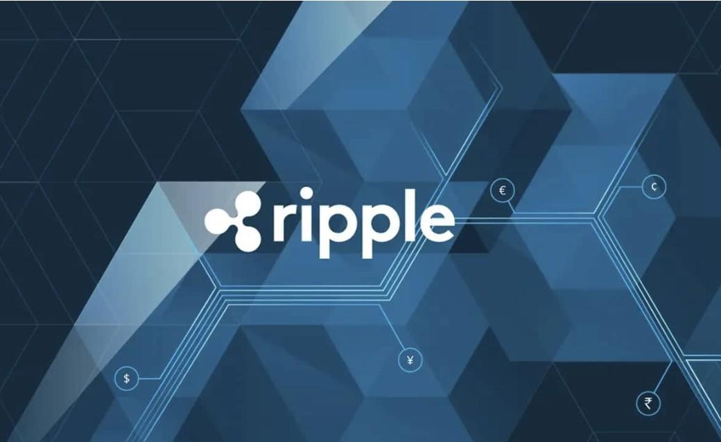 Gambar Ripple dan Bank Mesir CIB Berkolaborasi untuk Pembayaran Lintas Negara dengan XRP!