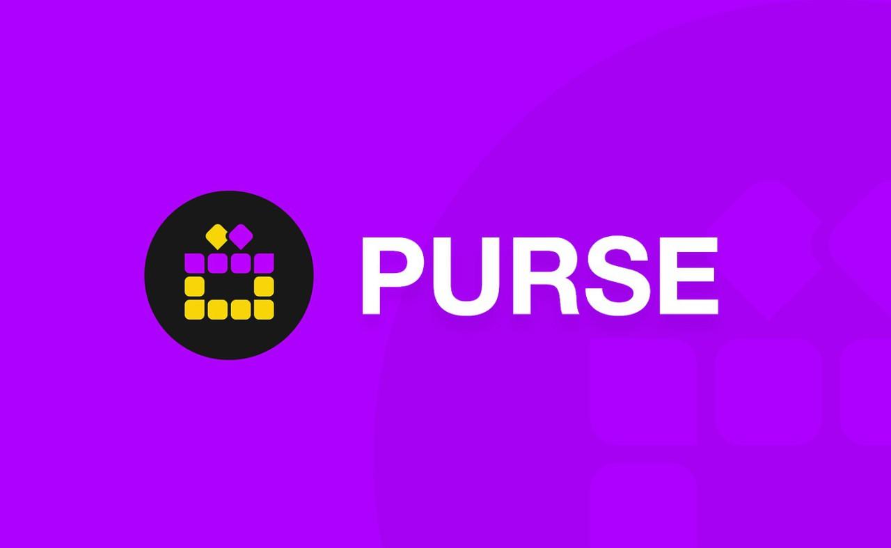 Gambar Pundi X Luncurkan Token $PURSE untuk Dorong Pertumbuhan Pembayaran Crypto!