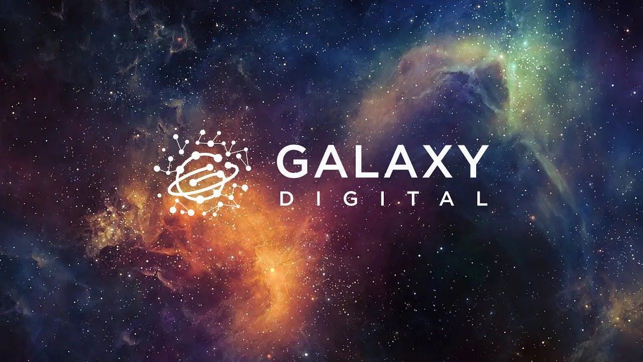 Gambar Galaxy Digital Tokenisasi Biola Stradivarius Seharga $9 Juta untuk Pinjaman