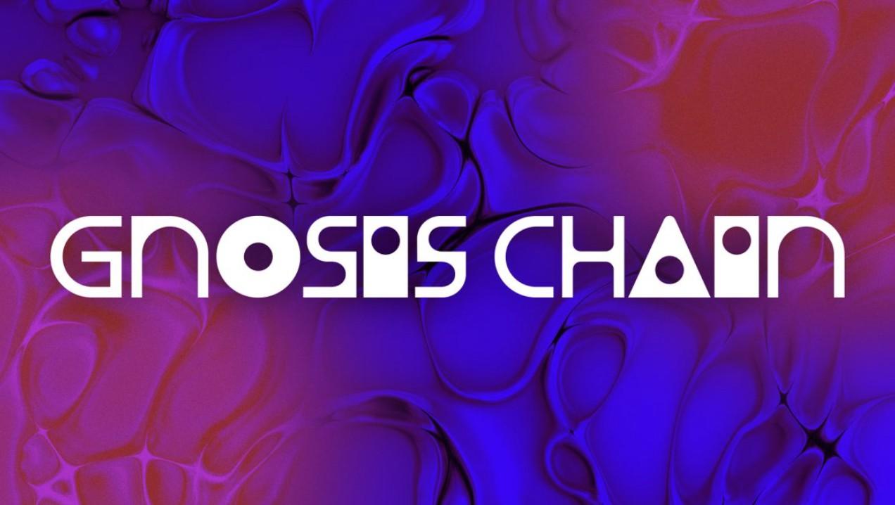 Gambar Gnosis Chain Luncurkan ‘Blobs’ Sebelum Upgrade Dencun Ethereum!