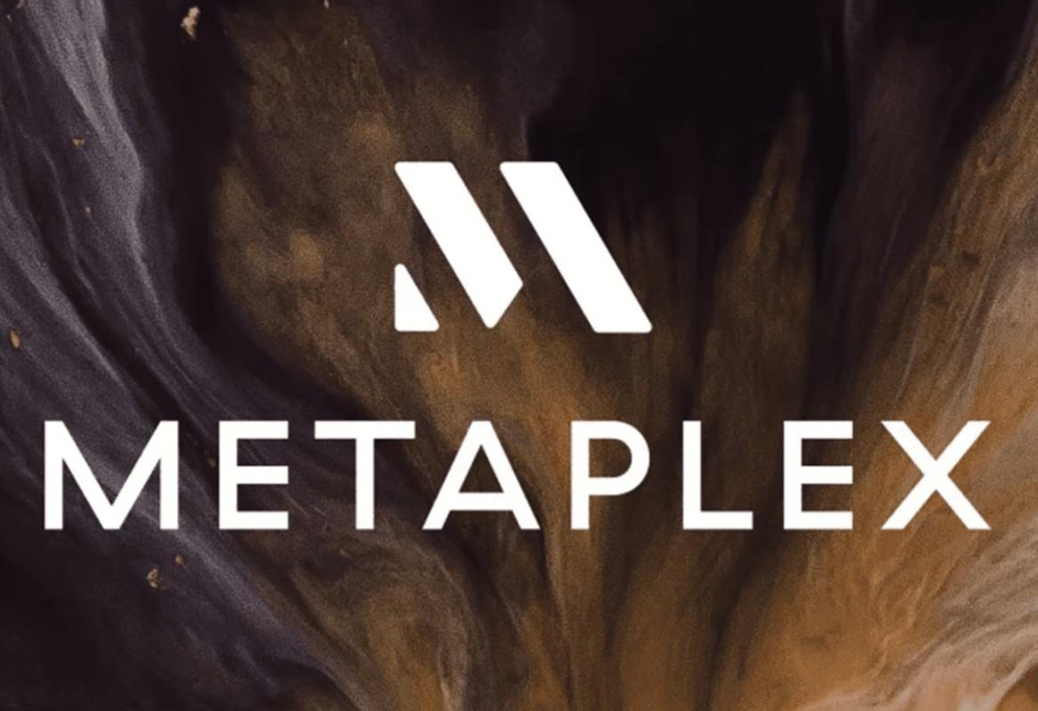 Gambar Harga MPLX Melejit 136%, Mengapa Metaplex Crypto Naik Hari Ini (26/3)?