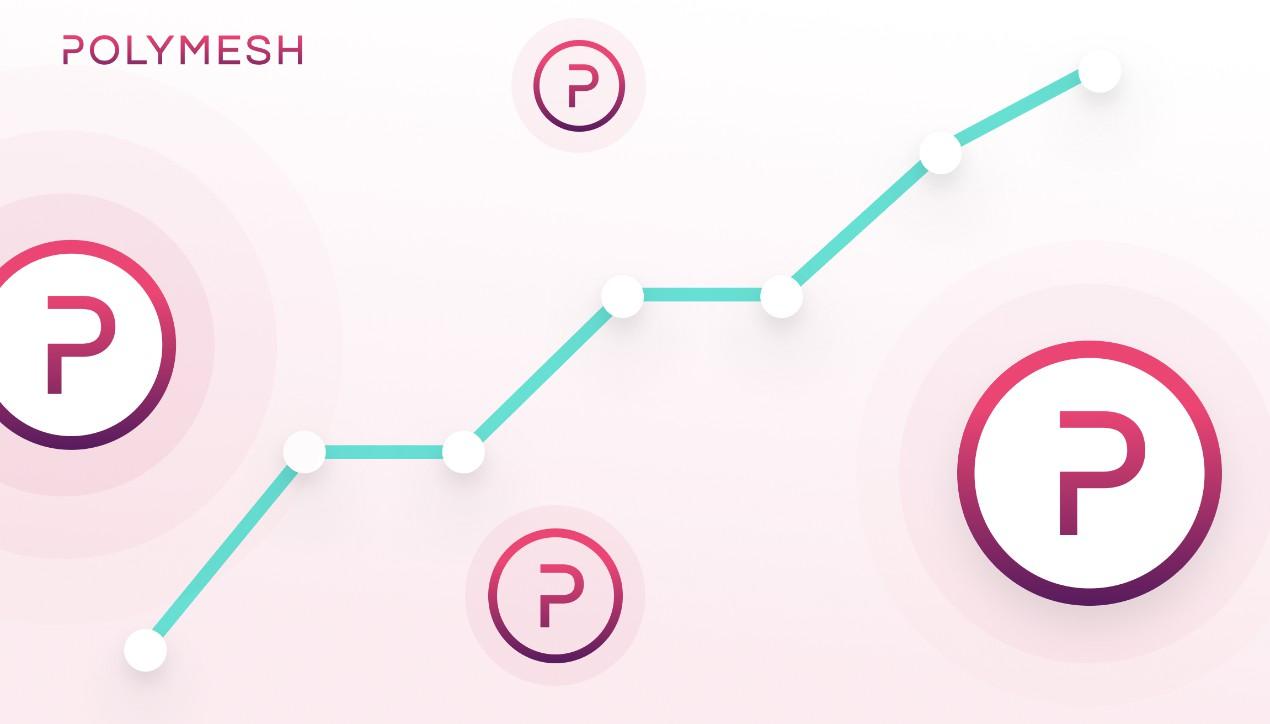 Gambar POLYX Crypto Melesat 236% dalam Seminggu, Apa yang Terjadi?