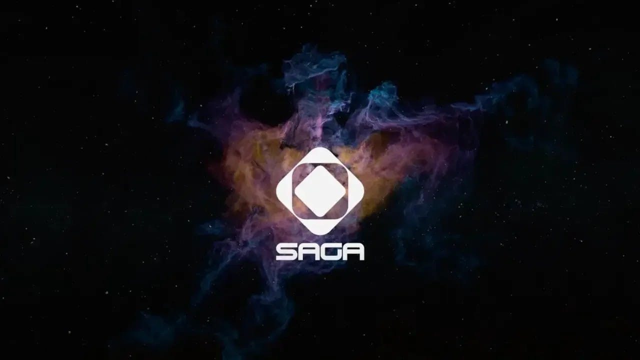 Gambar Keuntungan Besar dari Staking Saga: Potensi Airdrop yang Menjanjikan!