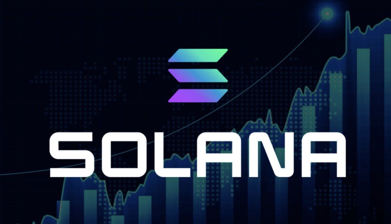 Gambar Solana Price Prediction: SOL Siap Tembus $260 Berkat Dukungan dari Proyek 5thScape!