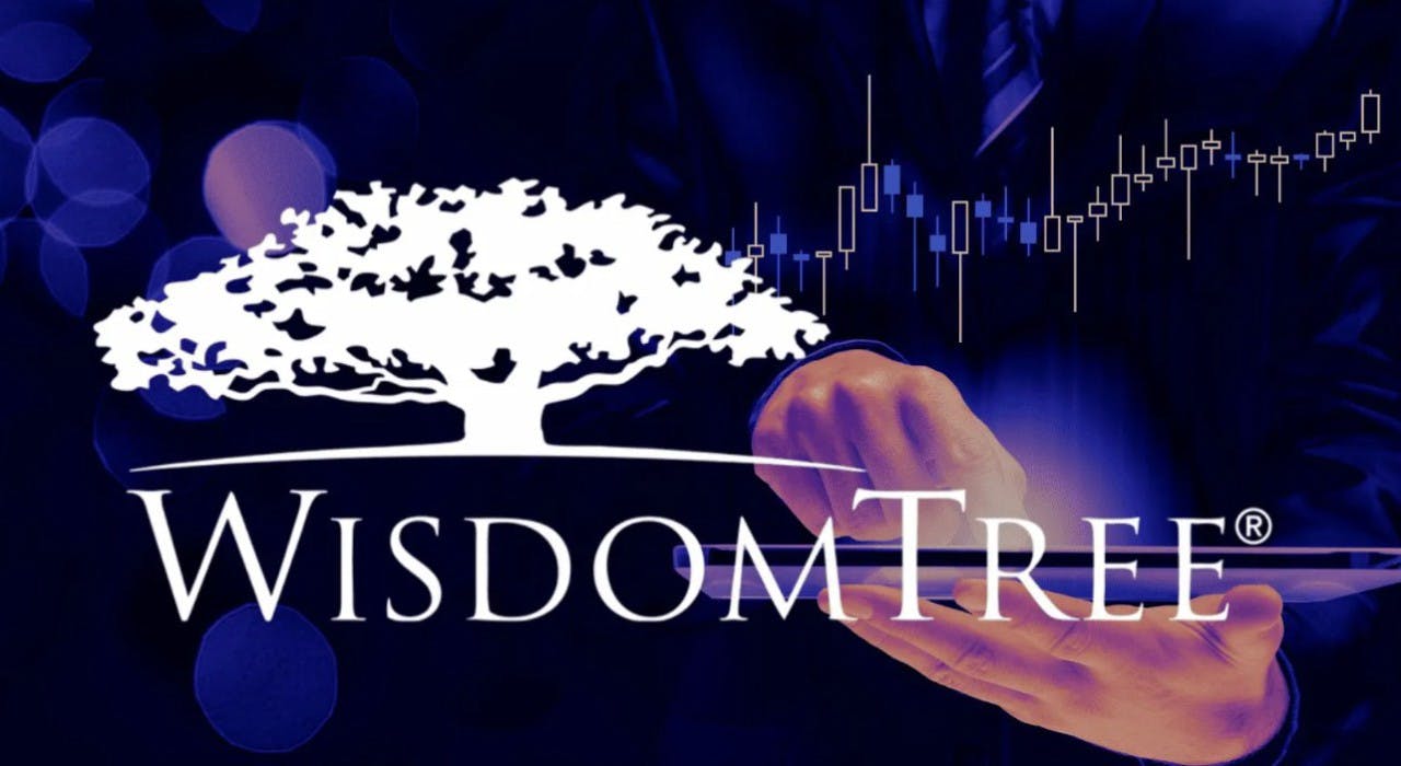 Gambar WisdomTree Tunda Pengajuan ETF Ethereum, Bagaimana Nasib Investasi Kripto di Masa Depan?