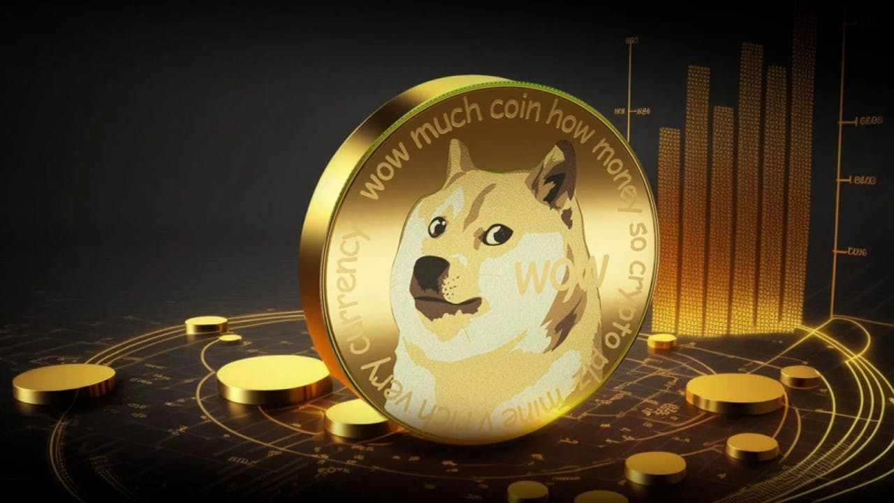 Gambar 3 Doge Killer yang Wajib Dibeli di Tahun 2024 untuk Mengungguli Harga SHIB dan DOGE!