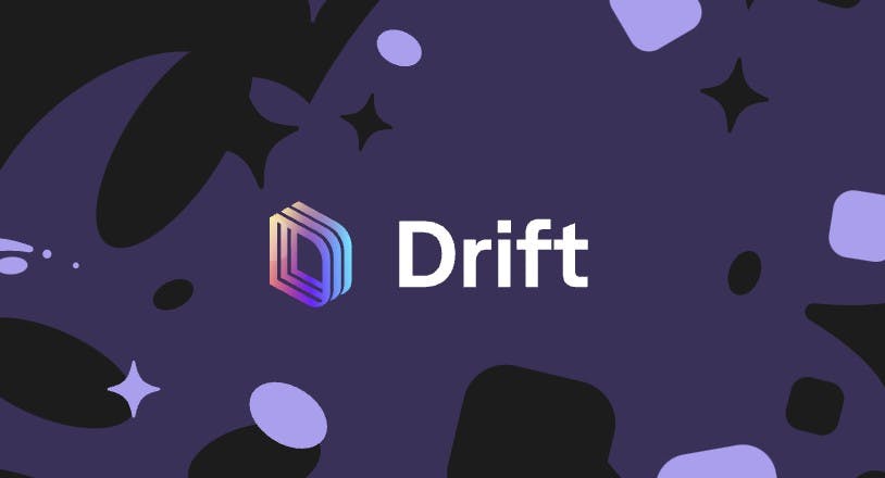 Gambar Drift Luncurkan Pasar Prediksi BET ke Solana, Harga DRIFT Melonjak 23%