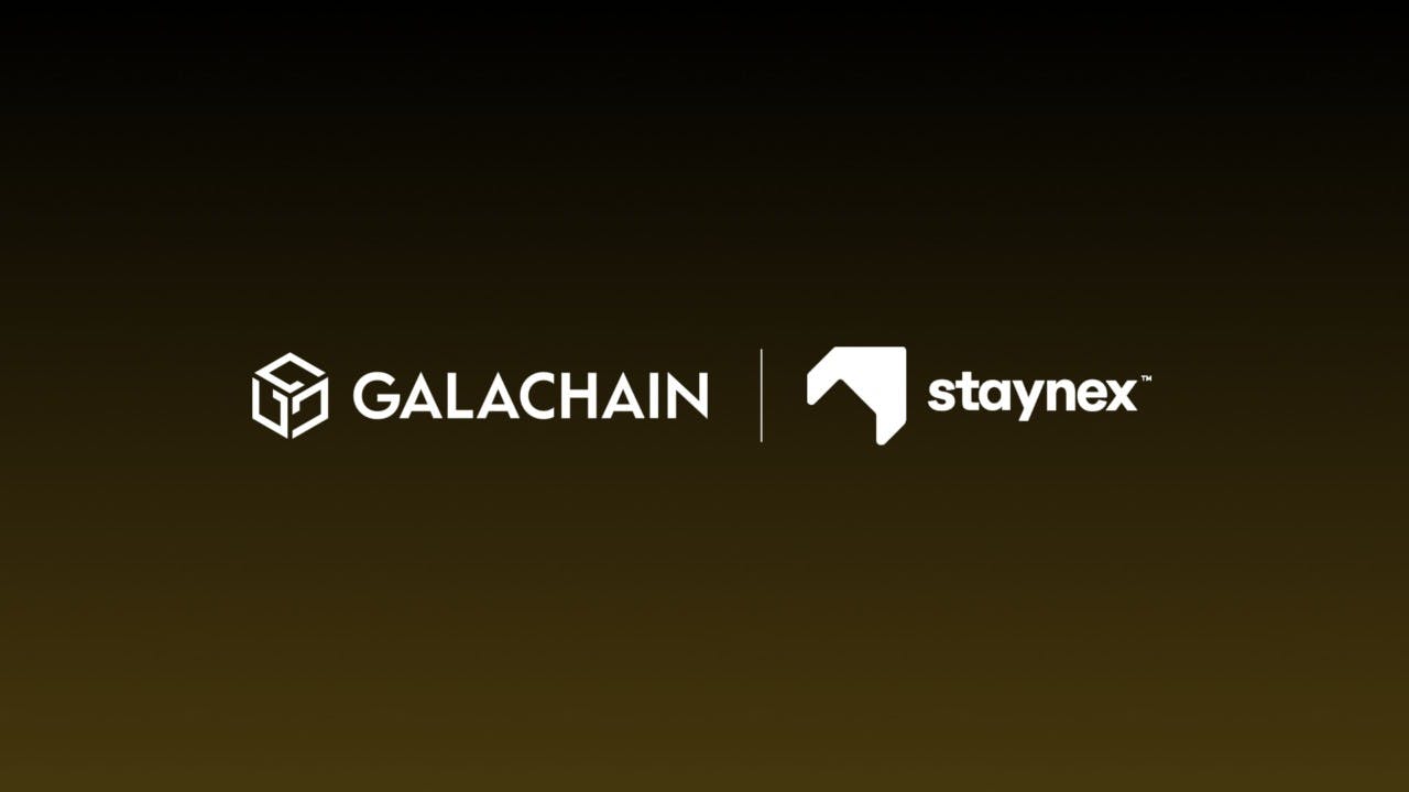 Gambar GalaChain dan Staynex Hadirkan Revolusi Wisata dengan Teknologi Web3!