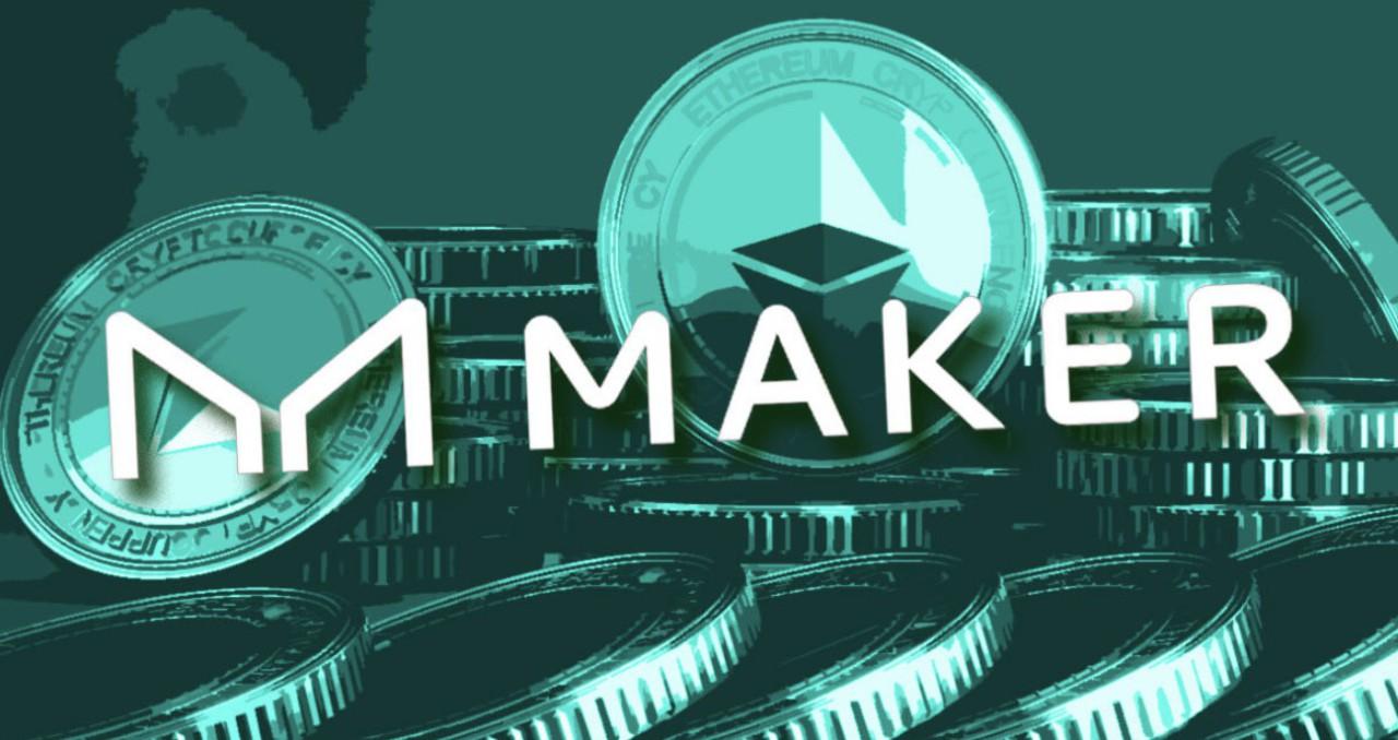 Gambar Heboh! MakerDAO Pertimbangkan Penghapusan WBTC di Tengah Restrukturisasi Wrapped Bitcoin