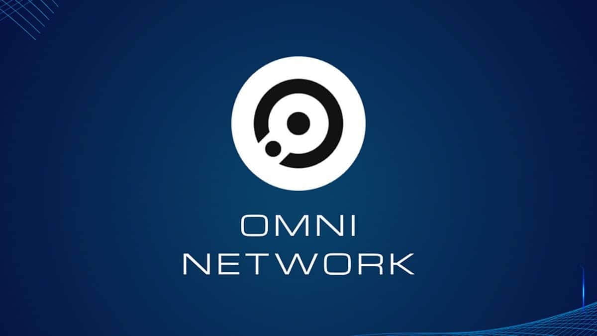 Gambar Harga Token OMNI Anjlok 44% Pasca Airdrop, Ada Apa?