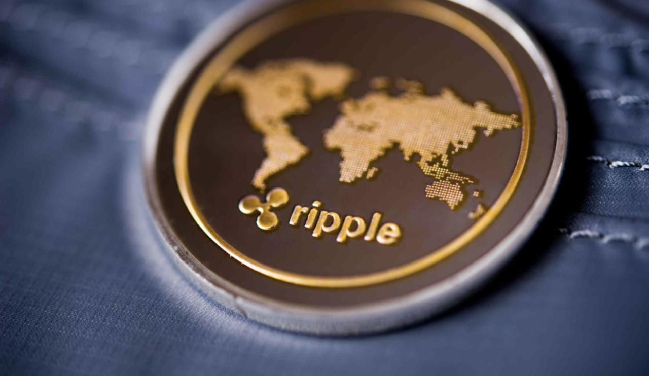 Gambar Ripple Lakukan Unlock 1 Miliar Token, Harga XRP Turun Hari Ini!