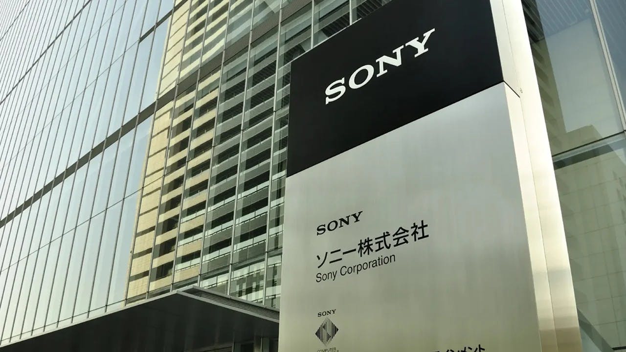 Gambar Sony Bank Luncurkan Stablecoin Yen: Revolusi Pembayaran di Dunia Gaming dan Olahraga!