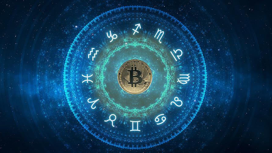 Gambar Uranus (URAC): Mengenal Coin Crypto yang Pernah Meroket Berkat Elon Musk