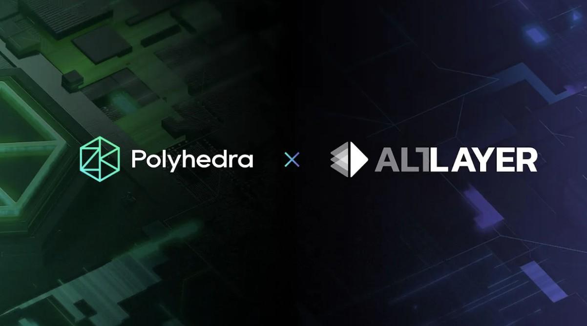 Gambar AltLayer Gandeng Polyhedra Hadirkan Interoperabilitas Lintas Rantai untuk Rollup!