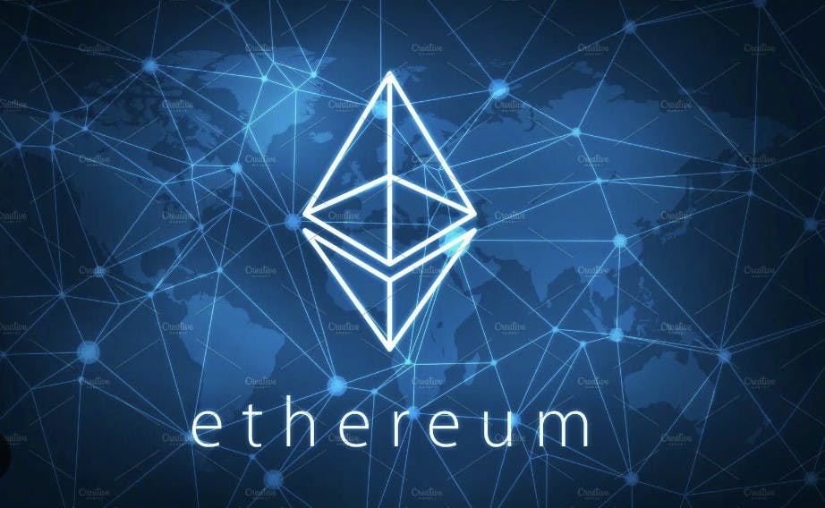 Gambar Ethereum Pectra: Upgrade Besar-besaran Bakal Hadir di Kuartal 1 2025!