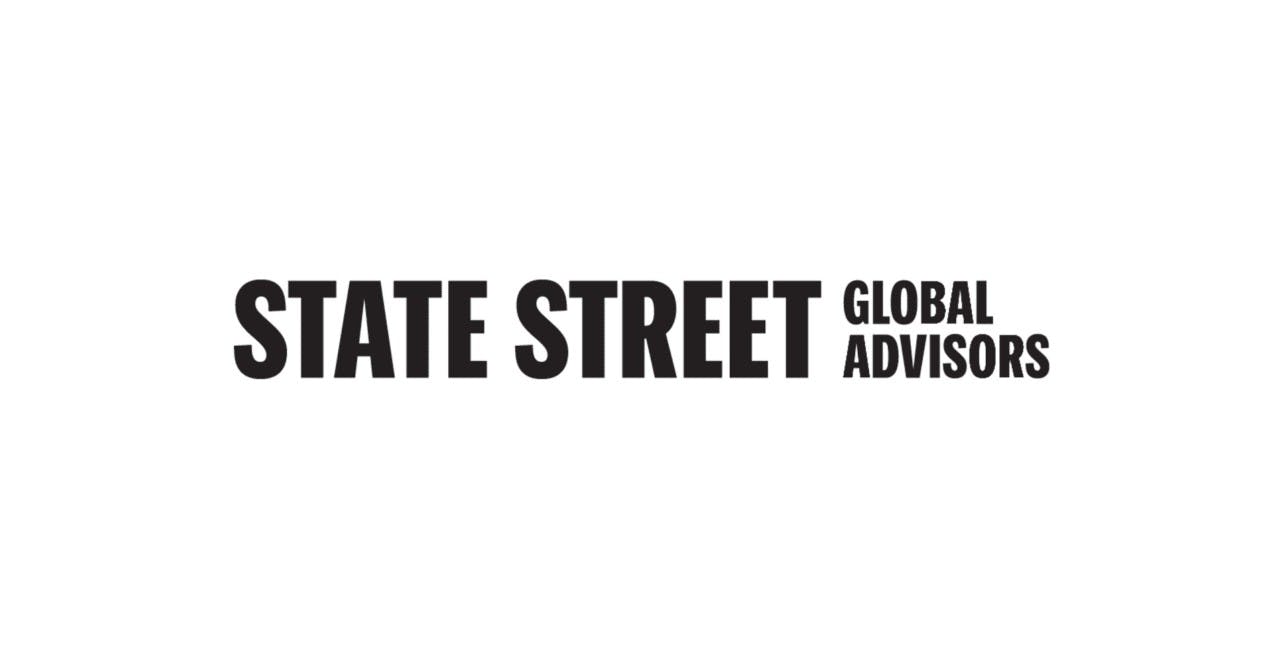 Gambar State Street Global Advisors Gandeng Galaxy untuk Aset Digital: Peluang Baru di Pasar Crypto?