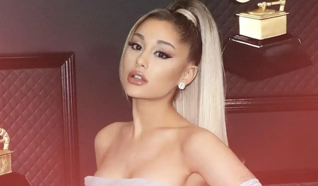 Gambar Memecoin Solana, MICHI, Melonjak Setelah Ariana Grande Posting Instagram Story, Kok Bisa?