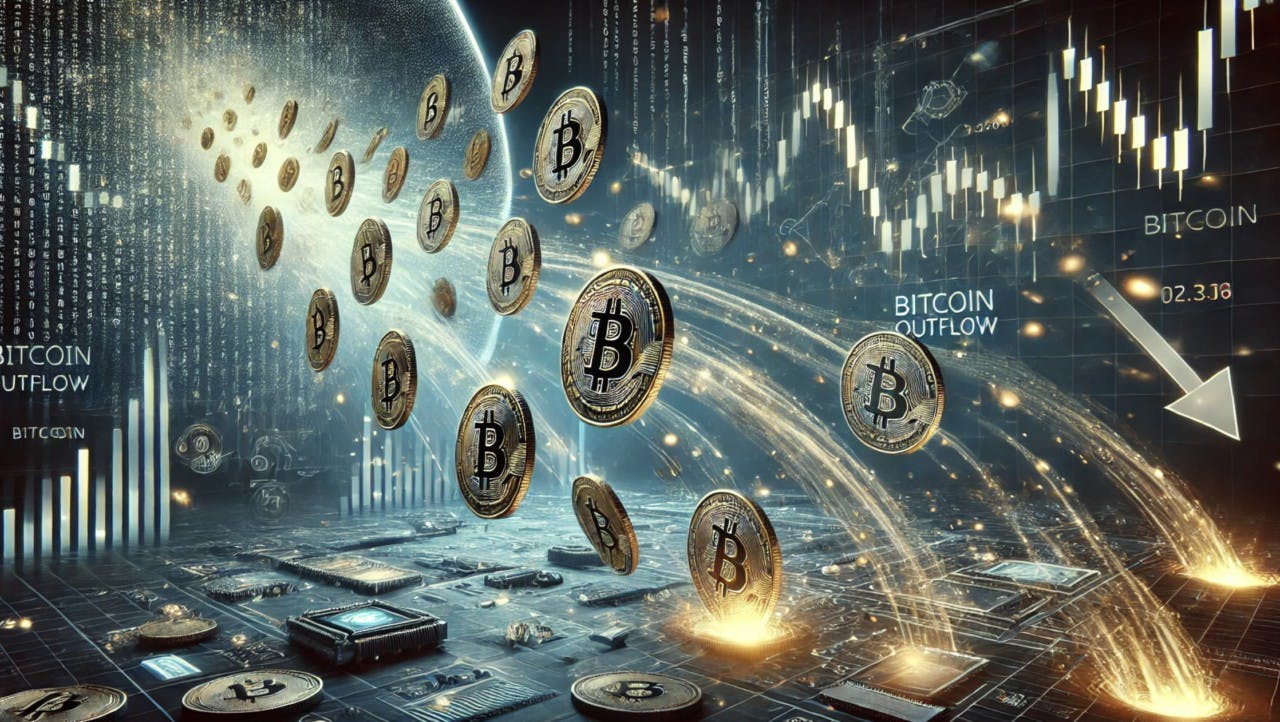 Gambar Mt. Gox Lunasi Utang: Korban Terima Bitcoin & BCH Penuh, Investor Khawatir Harga BTC Turun!