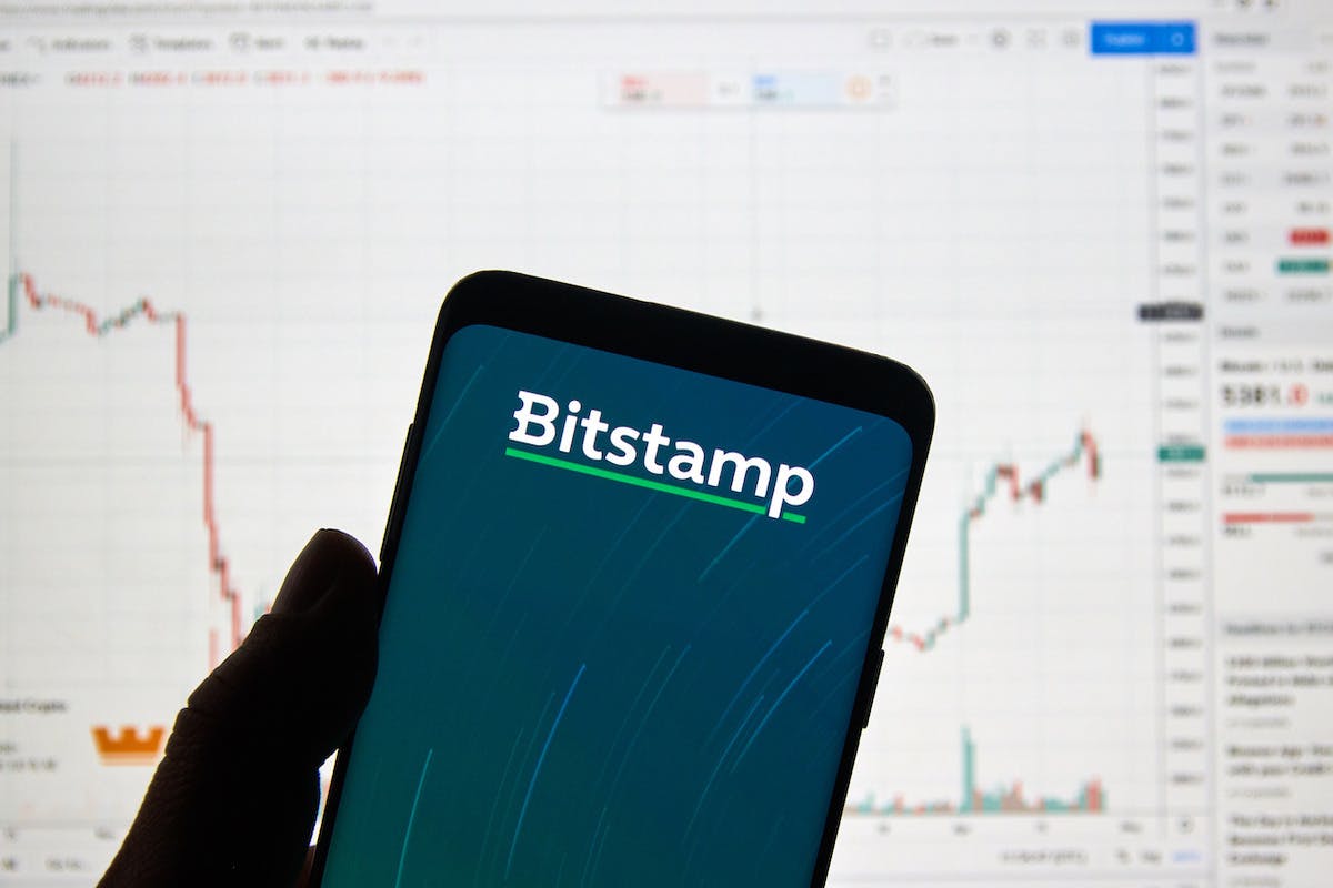 Gambar Bitstamp Hapus Tether Euro Stablecoin Demi Kepatuhan MiCA!