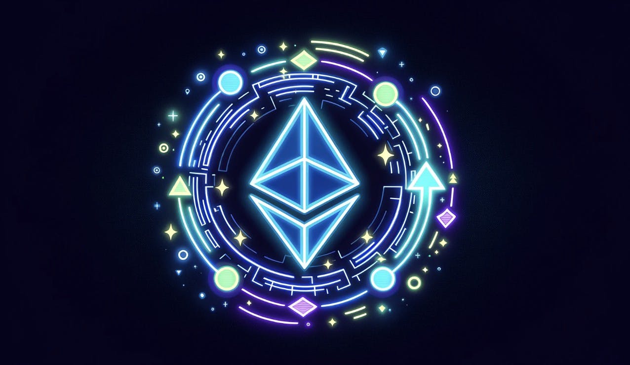 Gambar Upgrade Pectra Ethereum: Risiko Utama yang Ditemukan dalam Laporan