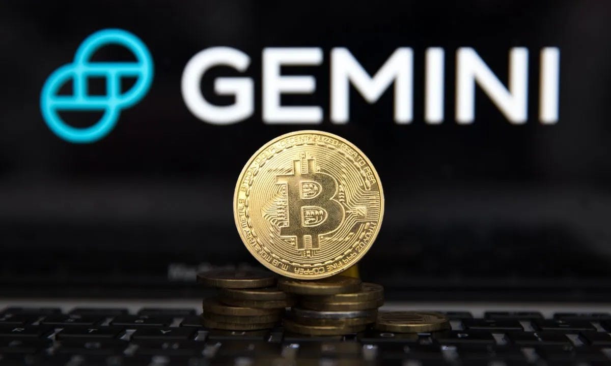 Gambar Gemini Serukan Penarikan Aturan Kontroversial CFTC yang Dapat Membatasi Platform Prediksi Crypto