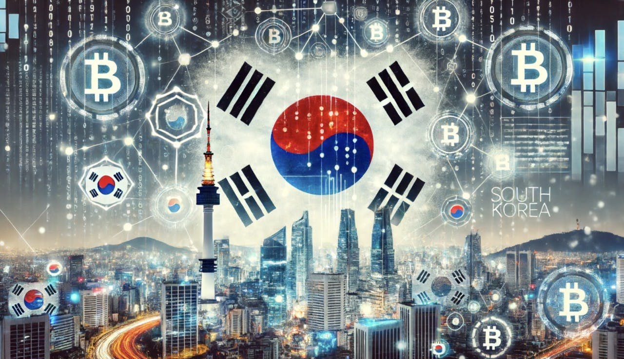 Gambar Waspada, Peretas Korea Utara Manfaatkan Celah di Chrome untuk Curi Kripto!