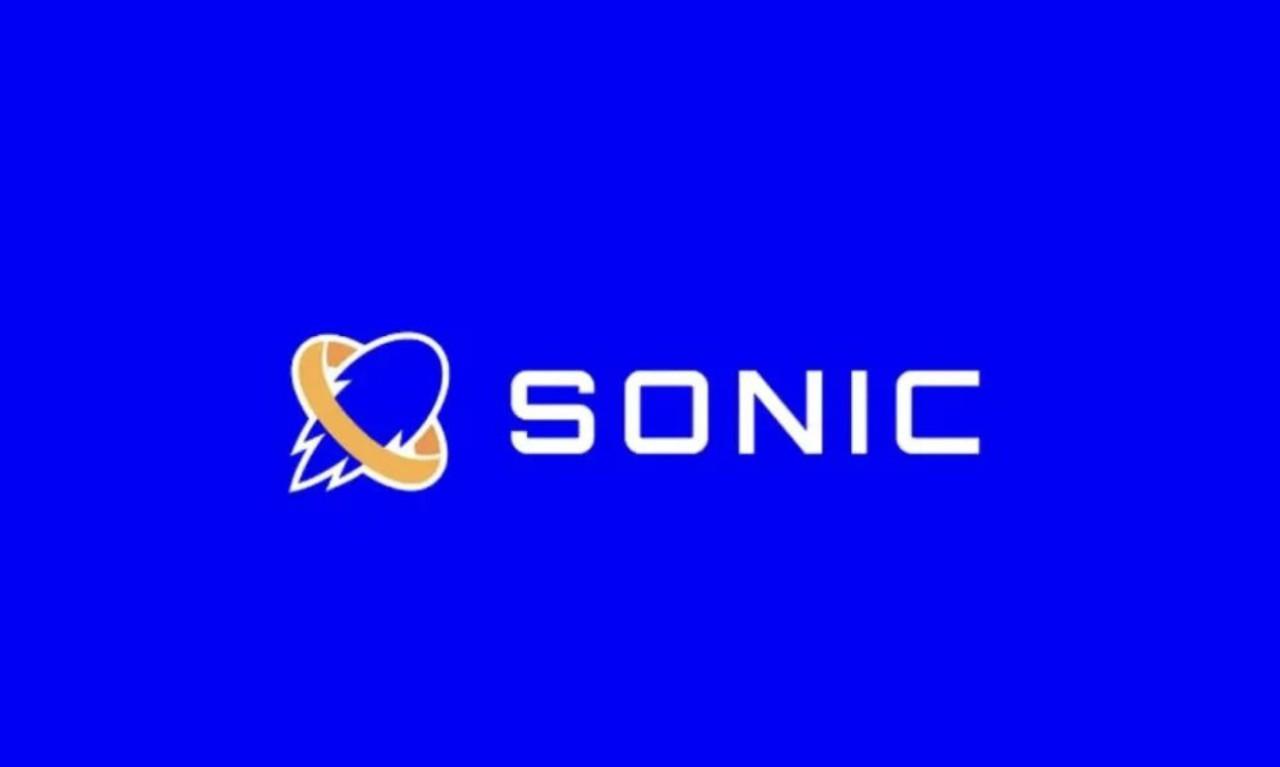 Gambar Platform Gaming Solana, Sonic SVM, Mencapai 1 Juta Pengguna Aktif Bulanan!