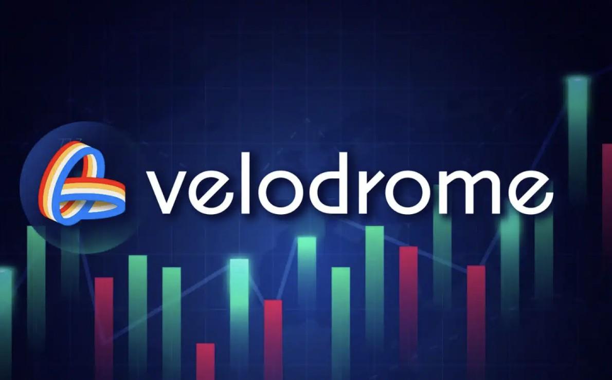 Gambar Volume Velodrome (VELO) Melonjak 67% Setelah Anggota Kongres AS Ungkap Kepemilikan!