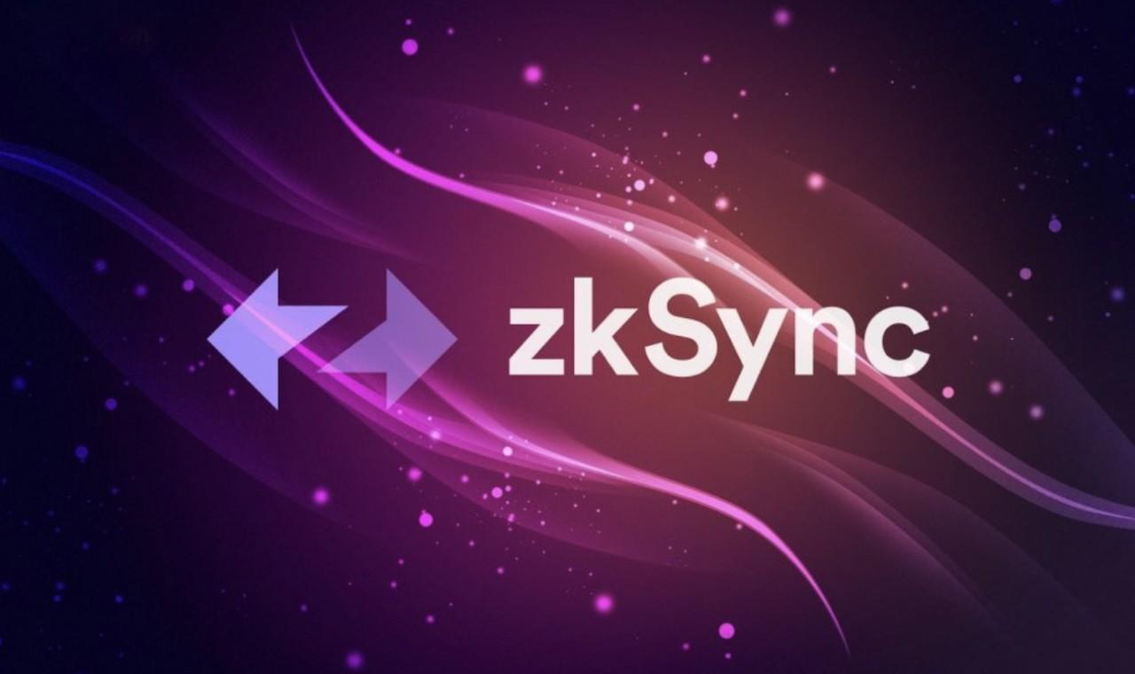 Gambar ZKSync Bagikan Token Senilai Miliaran Dolar Melalui Airdrop, Perkuat Tata Kelola Layer 2 Ethereum!