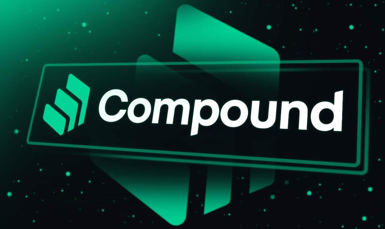 Gambar Compound Finance Diterpa Kontroversi: Proposal $24 Juta dan Tuduhan Manipulasi!