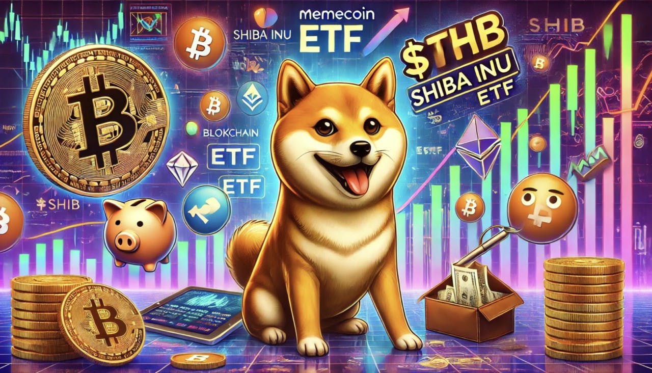 Gambar Mungkinkah Shiba Inu (SHIB) Mengikuti Jejak Solana dan Meroket 2.202%?