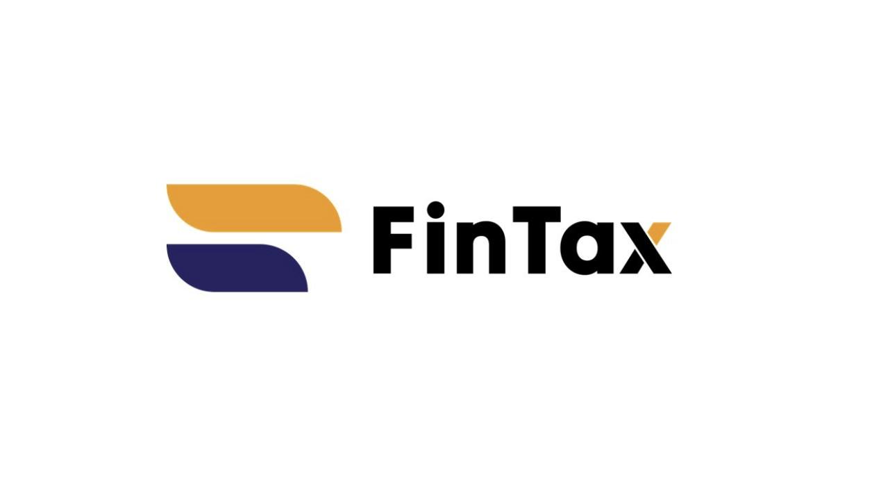 Gambar FinTAX: Solusi Cerdas Pengelolaan Pajak Crypto oleh TaxDAO!