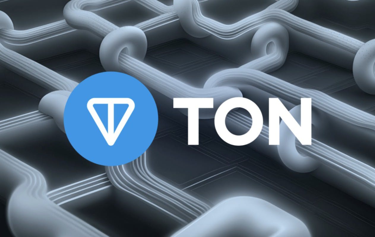 Gambar Prediksi Harga Toncoin (TON) di Tengah Penangkapan CEO Telegram Pavel Durov