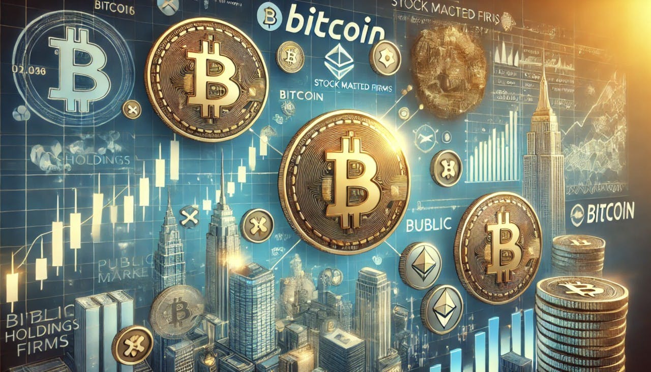 Gambar Bitcoin Menukik Tajam di Awal September 2024: Akankah Terus Turun?